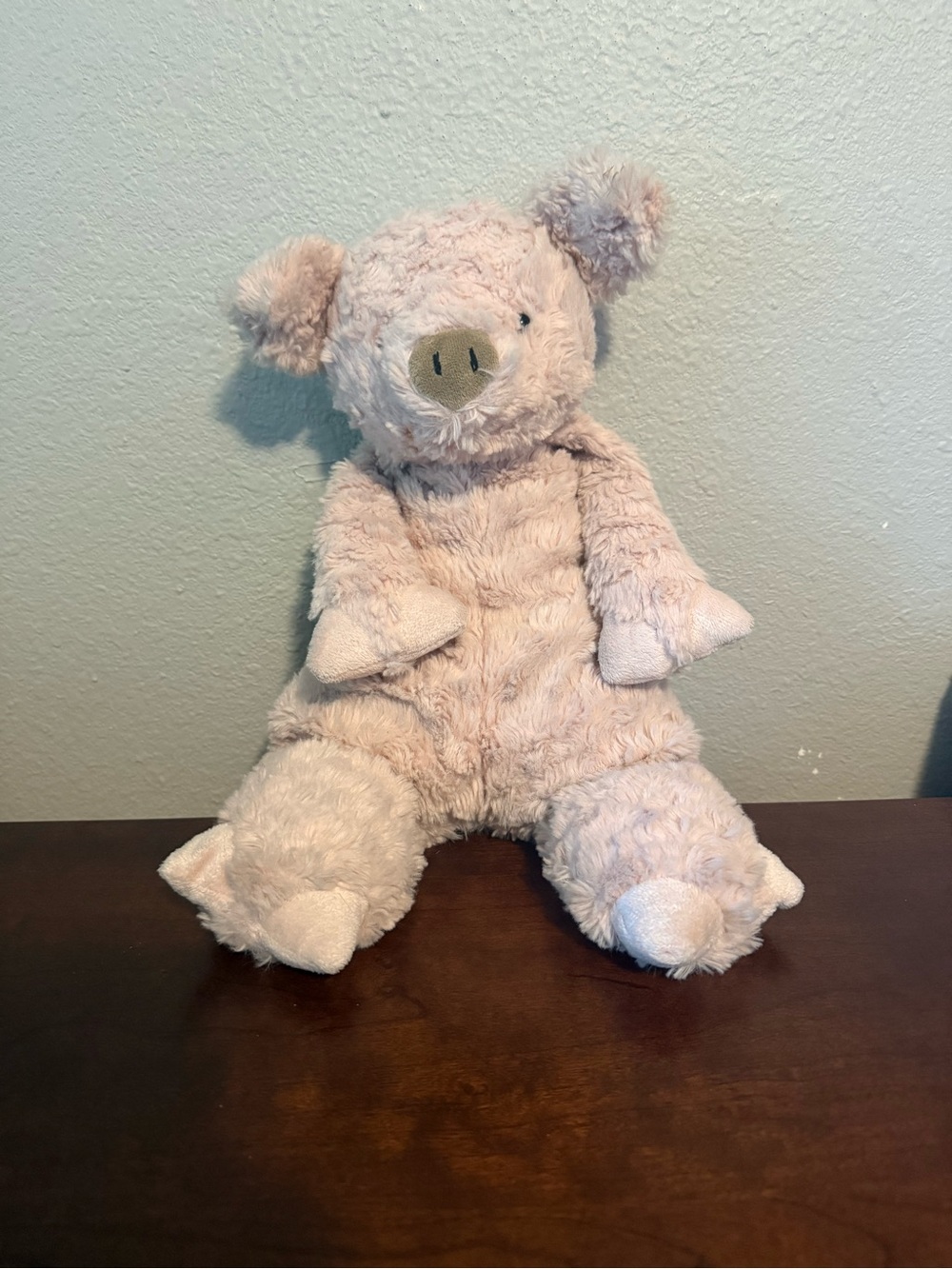 Jellycat